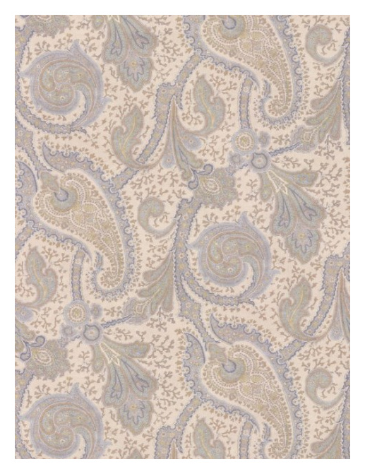 Обои Colefax and Fowler Casimir Wallpapers 07161-03