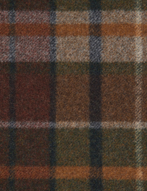 Ткань Loro Piana Wish A701434RS/004