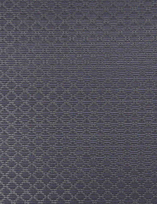 Ткань Casamance Monaco 33330500