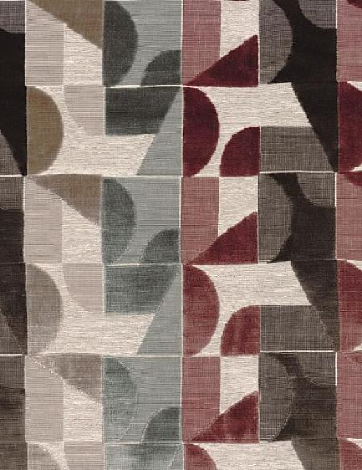 Ткань Casamance Nelson 47190471