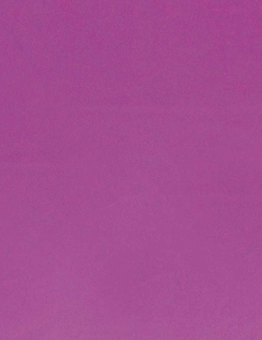 Ткань Daylight Manitu Manitu/Petunia