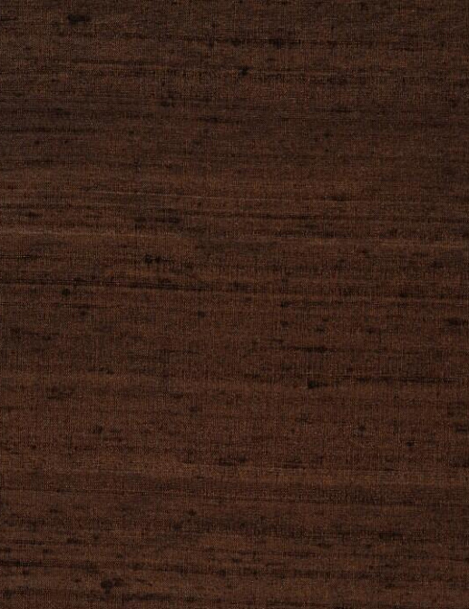 Ткань Galleria Arben Neo Luxury Luxury/025-Autumn