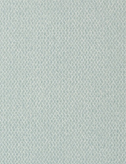 Обои Thibaut Faux Resource T75141