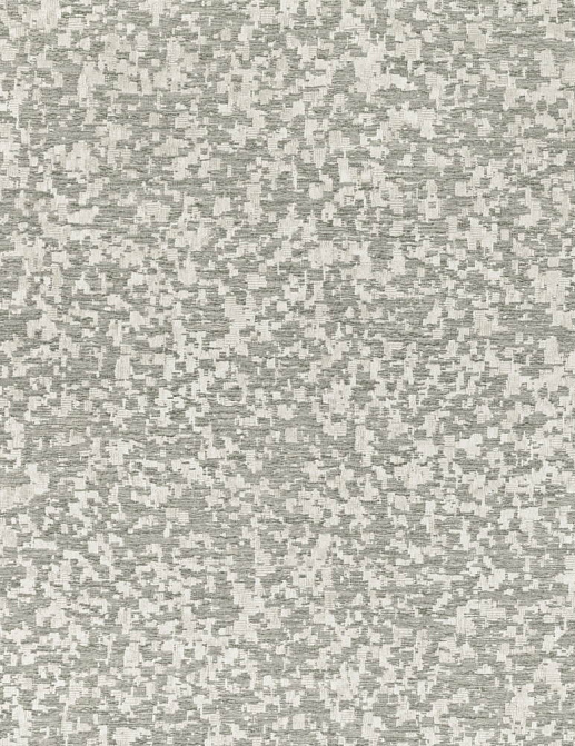 Обои Romo Etsu W425-02