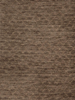 Ткань Holland & Sherry Woven Chenile DE12827