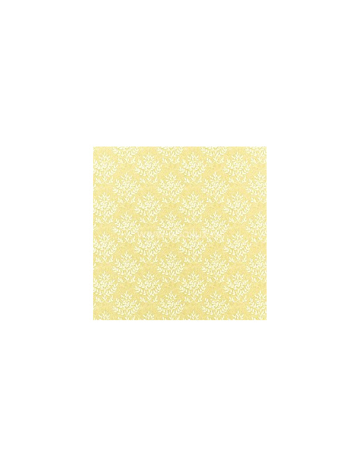 Обои Thibaut Damask Resource II T1764