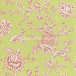 Обои Thibaut Promenade T926
