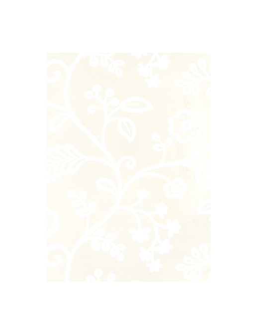 Обои Baker Lifestyle Denbury PW78029/8
