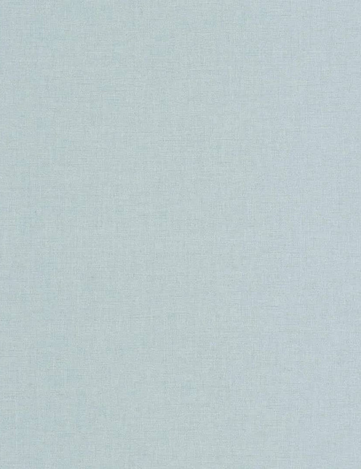 Обои Caselio Blue Shades BLS103226145