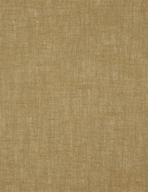 Ткань Sanderson Ashridge 235640