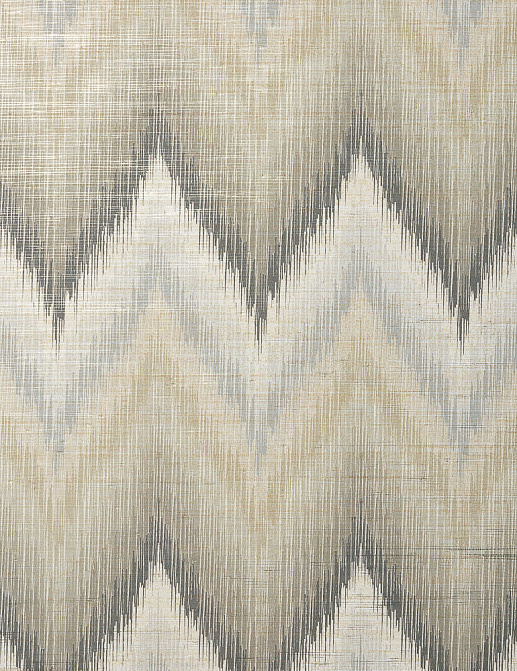 Обои Thibaut Grasscloth Resource 4 T72813
