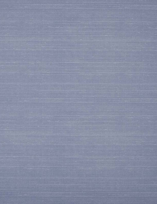 Обои Phillip Jeffries Contract Vinyl 7977