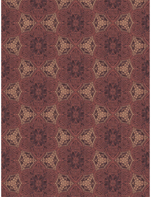 Панно и фотообои Eijffinger Wallpower Favourites 309057