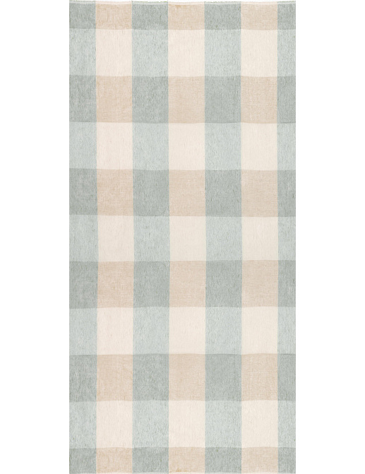 Ткань Osborne & Little Santorini Wide-Width Fabrics F6474/04