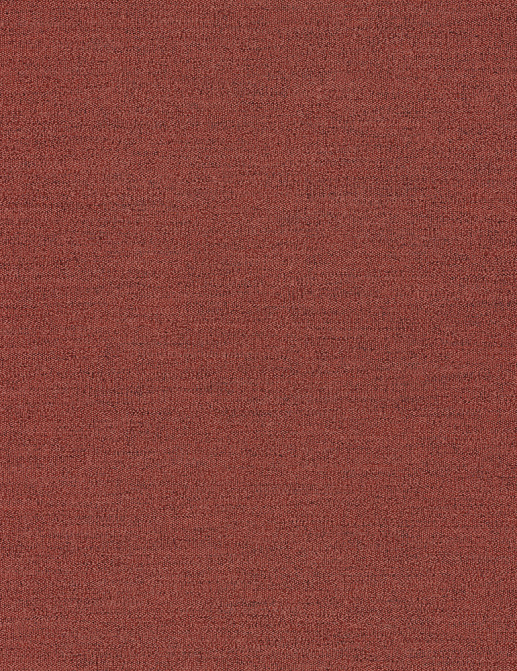 Обои Casamance Misura 74452448