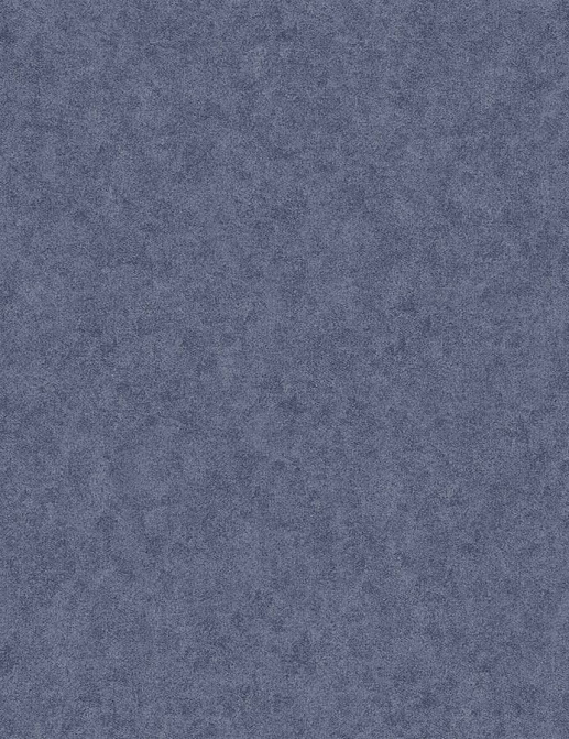 Обои Loymina A La Prima Pm10021
