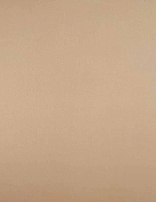 Ткань Casamance Riva 32291407