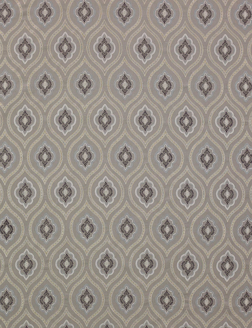 Ткань Colefax and Fowler Baptista F4105/01