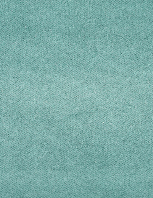 Ткань MYB Textiles Marlow Velvet 8803/Sea Blue