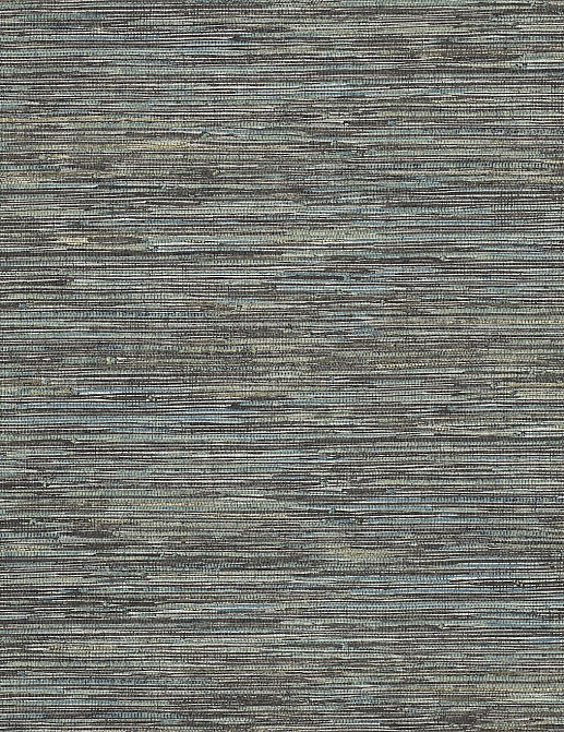 Обои Anthology Collection 01 110775