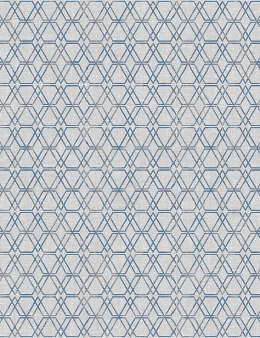 Обои Aura Design Lux 22711