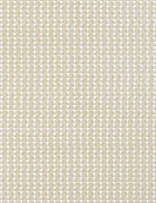 Ткань Thibaut Wanderlust F945022