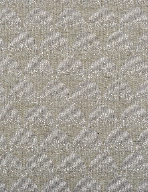 Ткань Mokum Palais Palais/Diamond