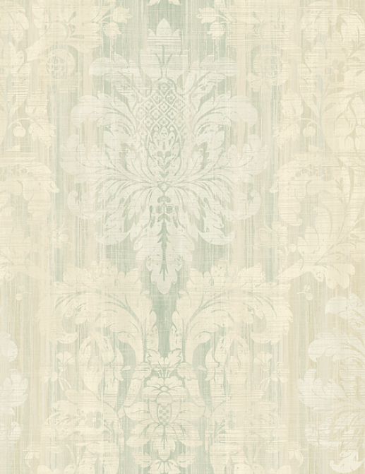 Обои Seabrook Dorsino DS20202
