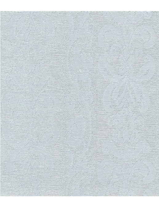 Обои Sangiorgio Siena 7164/110