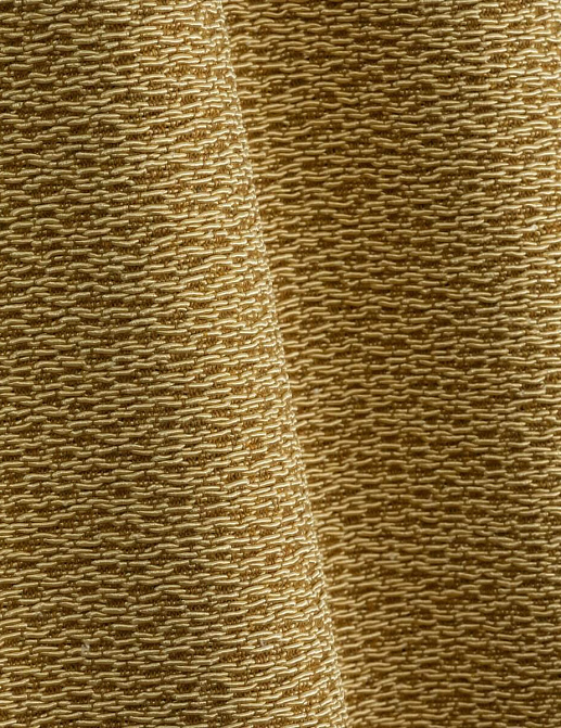 Ткань Metaphores Houle 71487/003