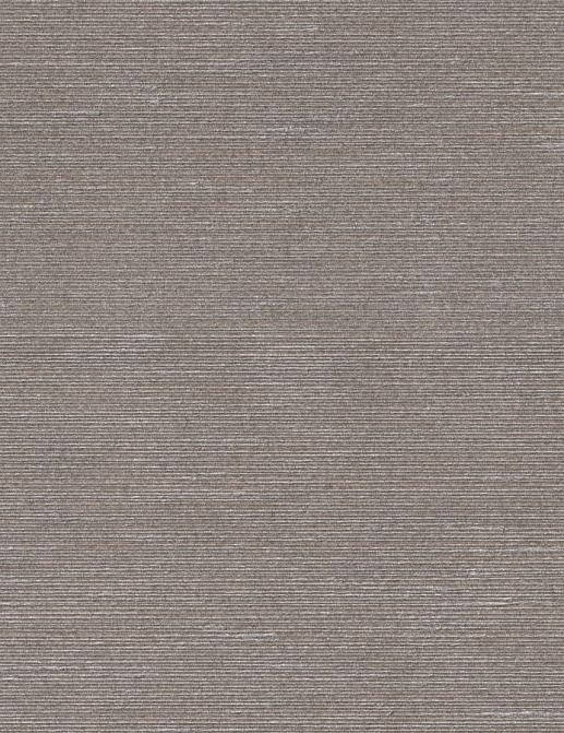 Обои Omexco Elegance EGA4458