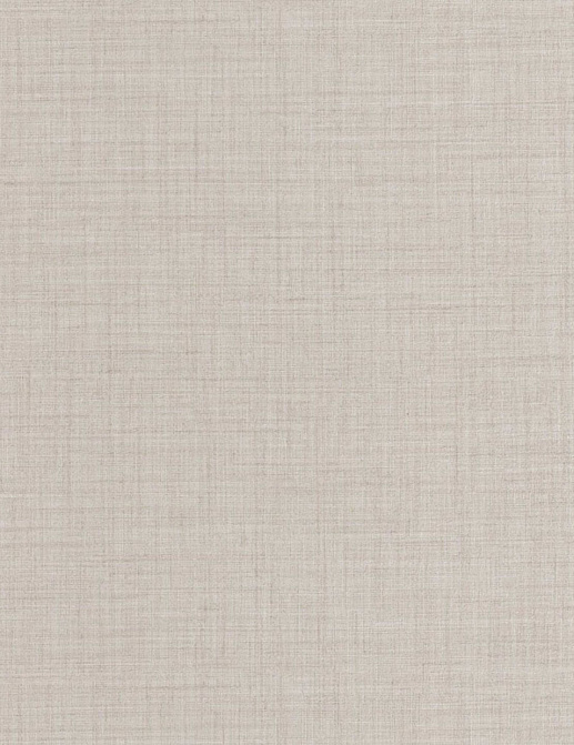 Обои Casadeco Tweed 85471523