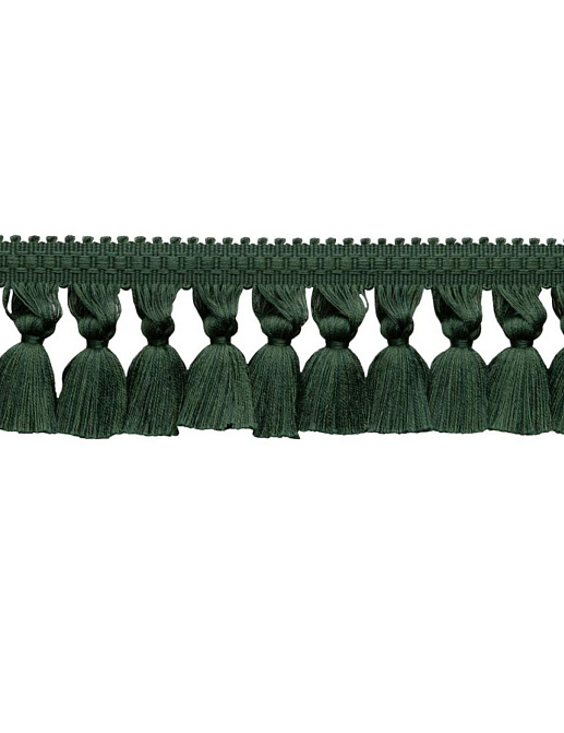 Бахрома Samuel & Sons Sophie TF-60663-13