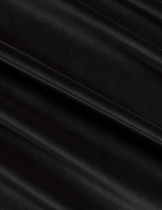 Ткань James Hare Beauchamp velvet 8308/11
