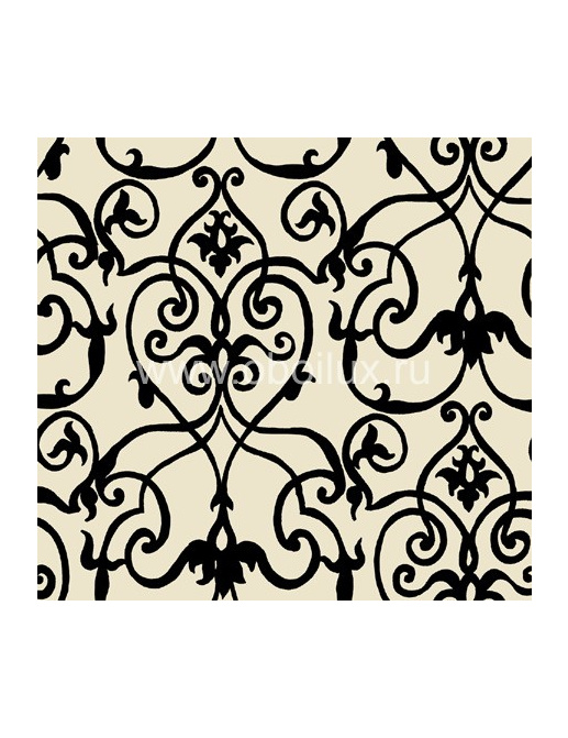 Обои Seabrook Contrasto BW35206