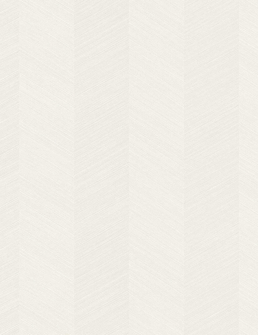 Обои Seabrook More Textures TC70100