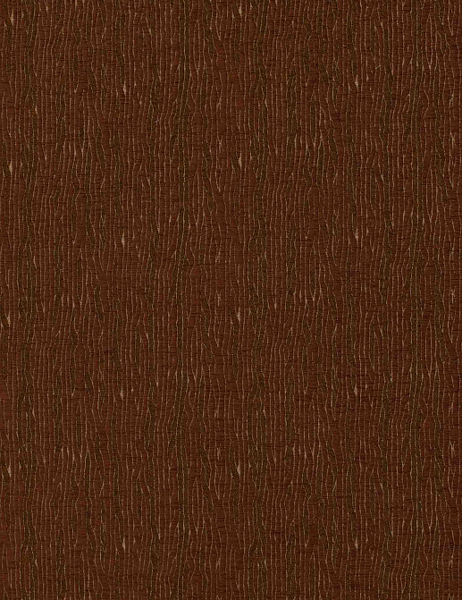 Ткань Lelievre Escales Lointaines 5072/03