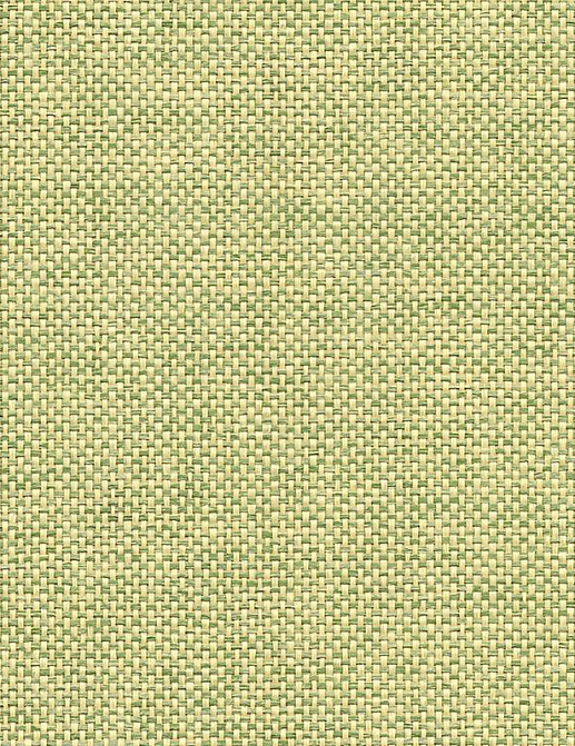 Обои Phillip Jeffries Seamless Naturals 3323