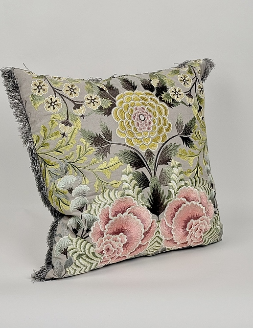 Домашний текстиль Designers Guild Home Textile Collection AQ-PL-045