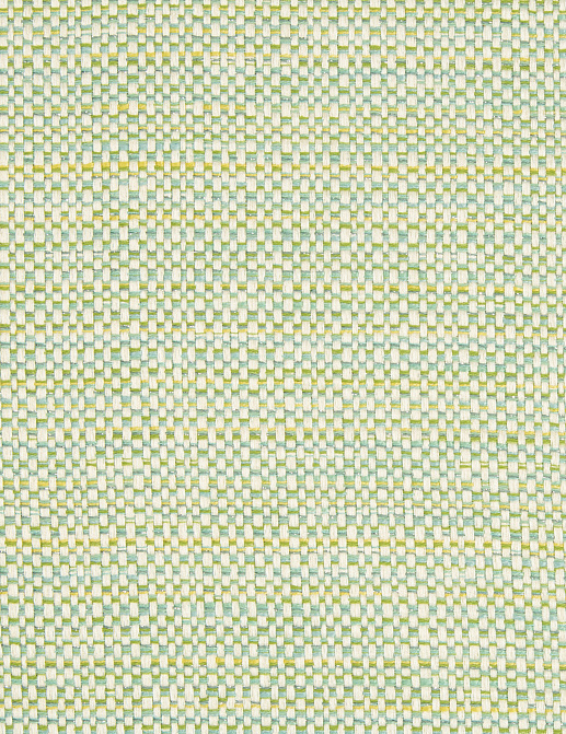 Ткань Kravet Gis Performance Agave 34683/13