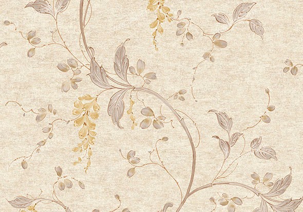 Обои Grandeco Heritage Opulence HO-14-92-4