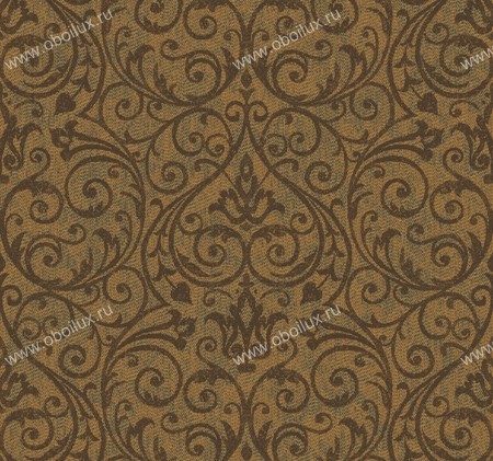 Обои Wallquest Surface Prints JV81207