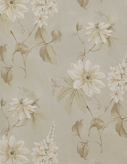 Обои Colefax and Fowler Baptista 07155-03