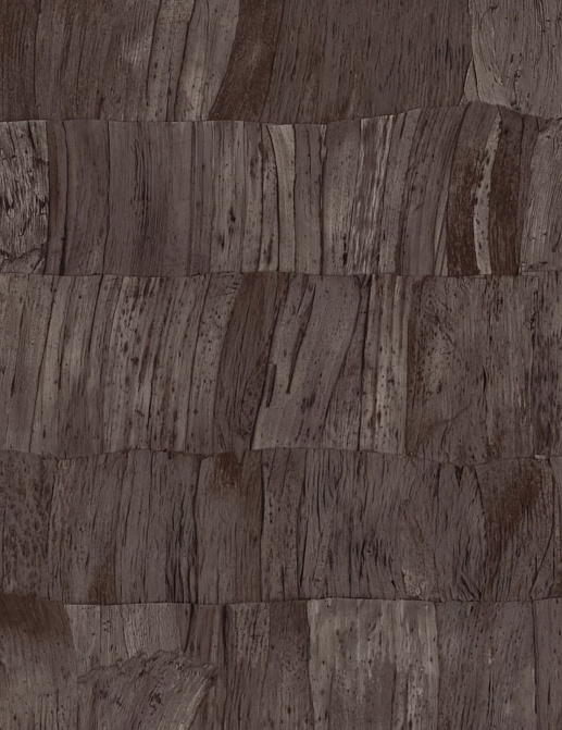 Обои Arte Selva 34303