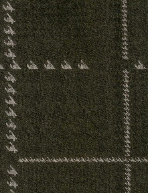 Ткань Galleria Arben Tartan Scott/04