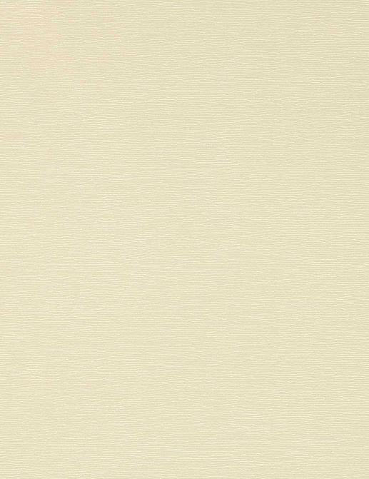 Обои Harlequin Reflect Wallcoverings 1 113082