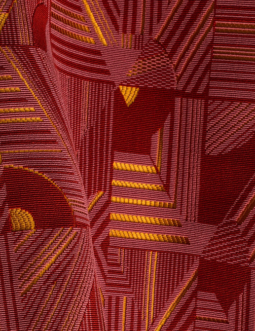 Ткань Lelievre Evasions 566/04