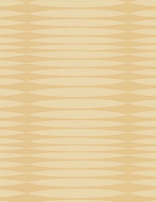 Обои Grandeco Chic Structures CH4007