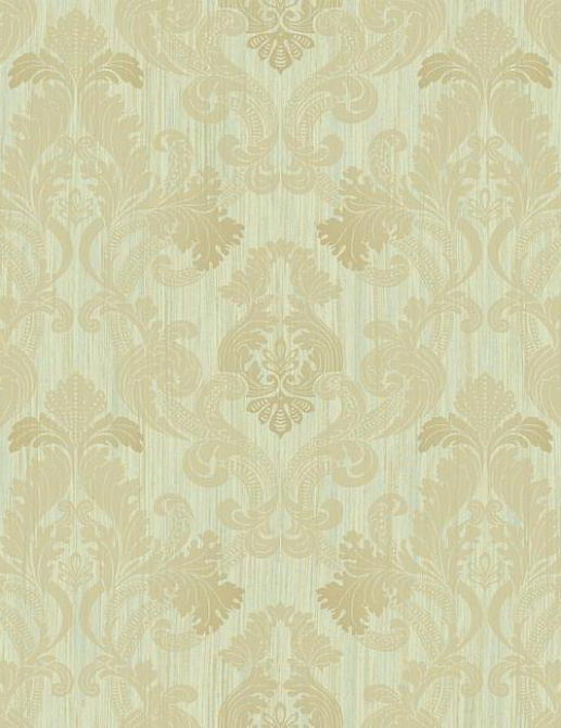 Обои York Shimmering Topaz EM3865
