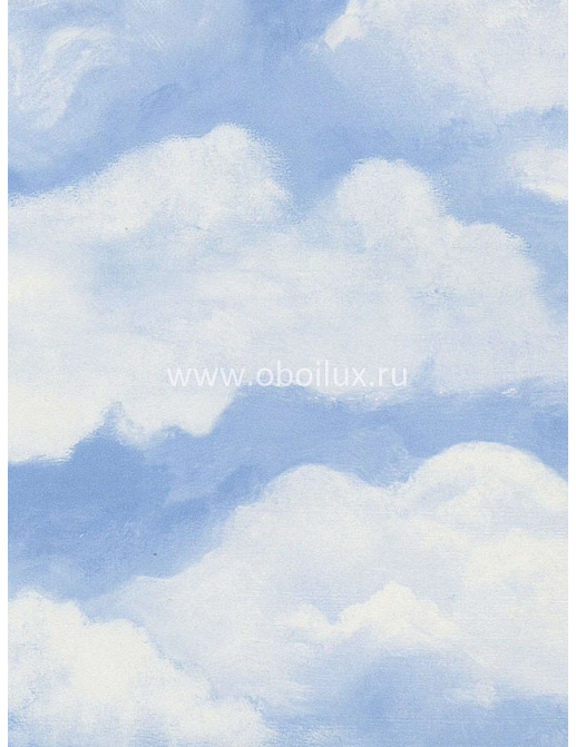 Обои Blue Mountain Boys BC1580166